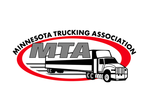 Minnesota Trucking Association