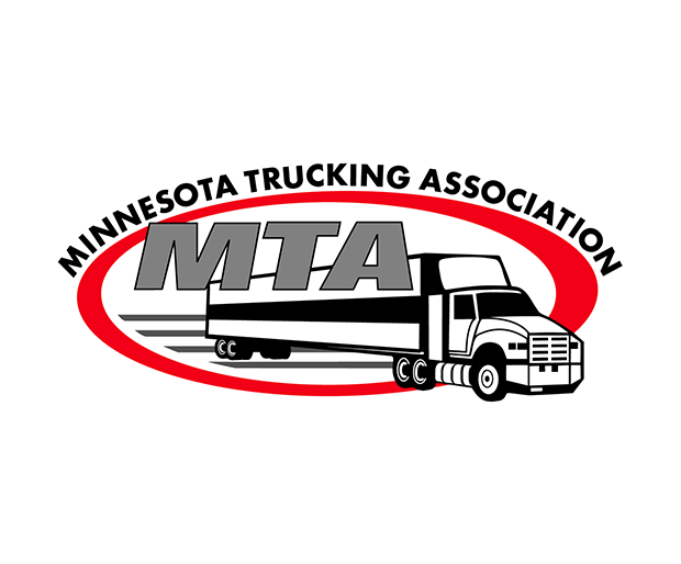 Minnesota Trucking Association -MTA