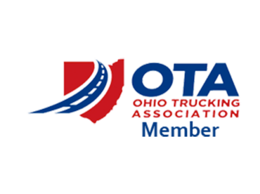 OTA – Ohio Trucking Association