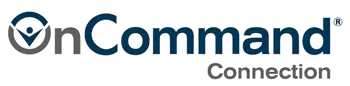 Navistar OnCommand (International)