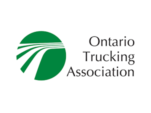 OTA- Ontario Trucking Association