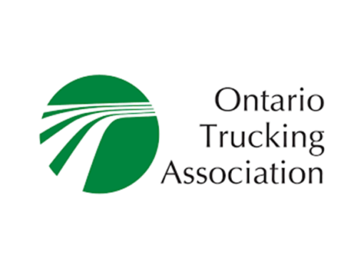 Ontario Trucking Association