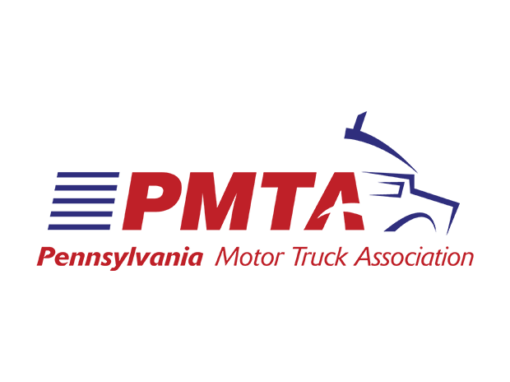 PMTA – Pennsylvania Motor Truck Association