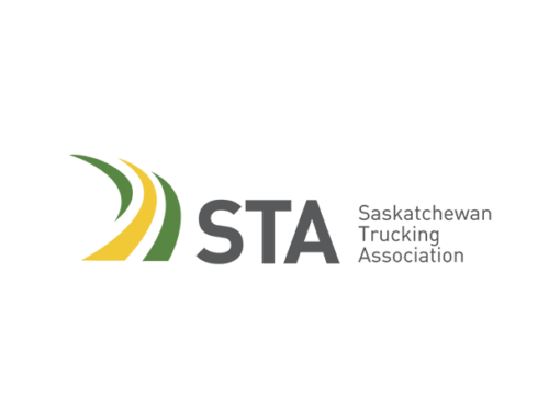 Saskatchewan Trucking Association