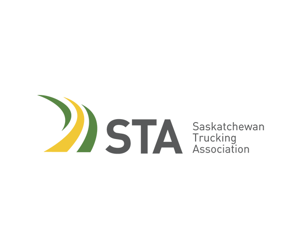 Saskatchewan Trucking Association-STA