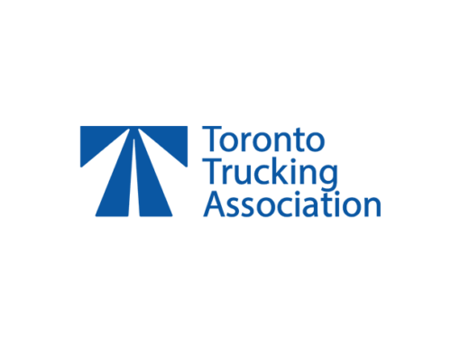 TTA – Toronto Trucking Association