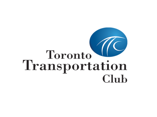 TTC – Toronto Transportation Club
