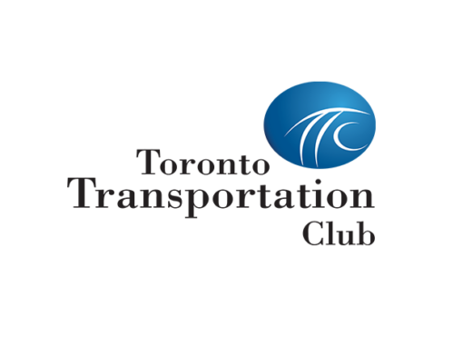 Toronto Transportation Club