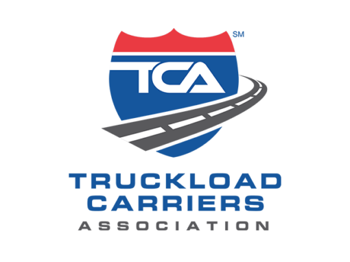 TCA – Truckload Carriers Association