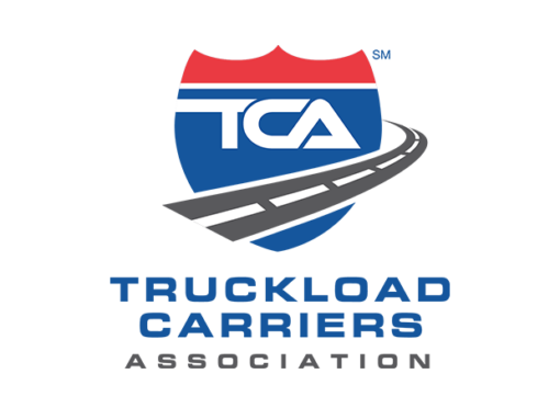 Truckload Carriers Association