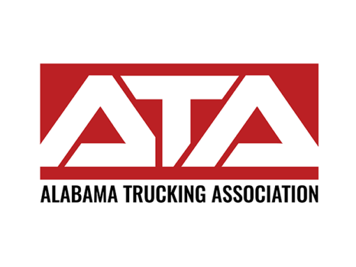 Alabama Trucking Association