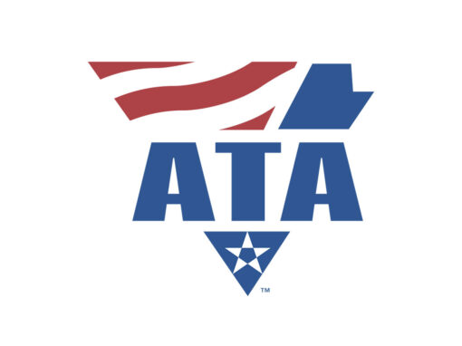 American Trucking Associations