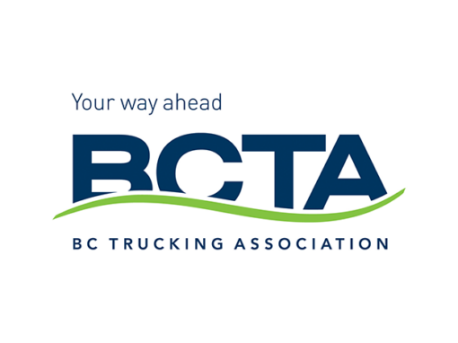 BCTA – BC Trucking Association