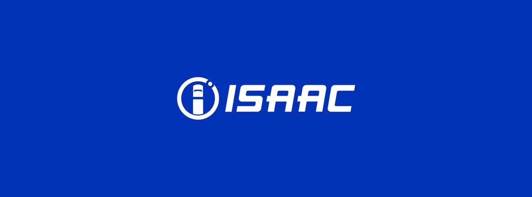 ISAAC Keeps Your Trucks Moving – Solution Ov﻿erview