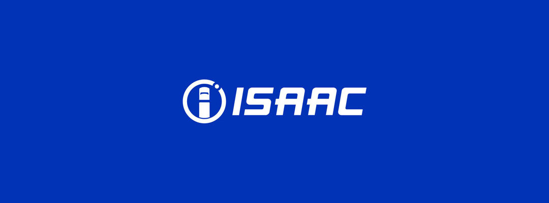 ISAAC Keeps Your Trucks Moving – Solution Overview