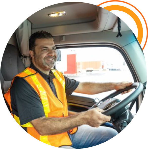 driver-happiness-banner ISAAC Instruments ELD logbook