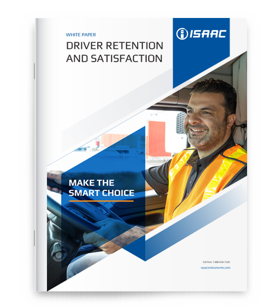 driver_retention_en