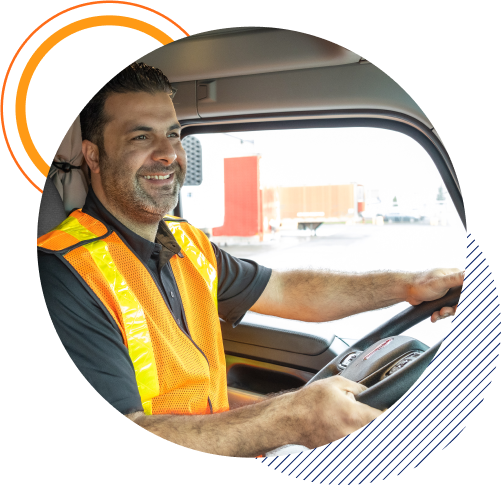 fleet-benefits-driver-happiness
