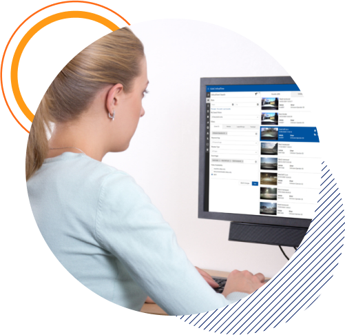 fleet-management-portal-smart-safety-notifications
