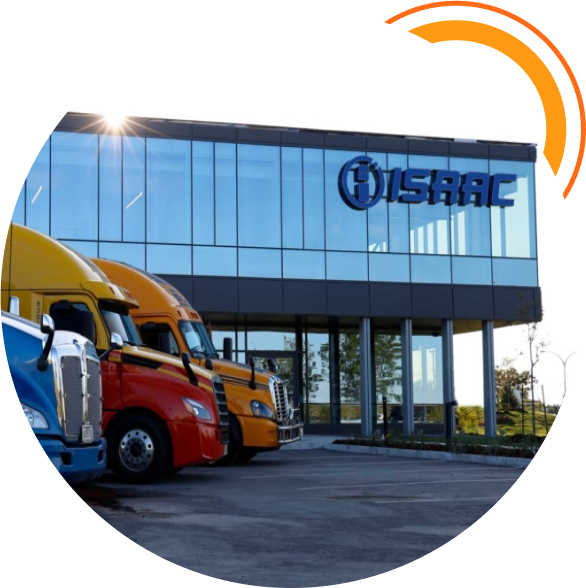 latest-innovations-banner ISAAC Instruments ELD logbook