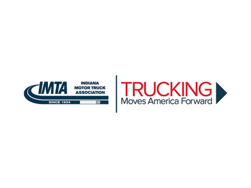IMTA – Indiana Motor Truck Association