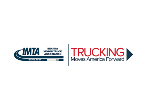 Indiana Motor Truck Association