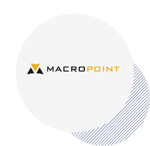 Macropoint