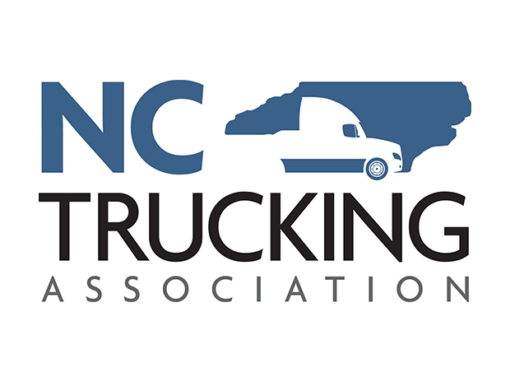 NCTA- North Carolina Trucking Association