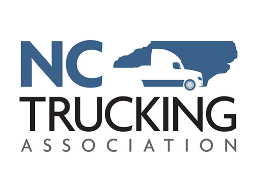 North Carolina Trucking Association