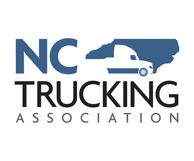 north_carolina_trucking_association