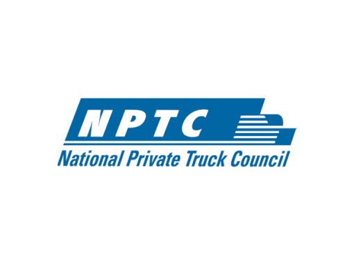 NPTC- National Private Transport Council