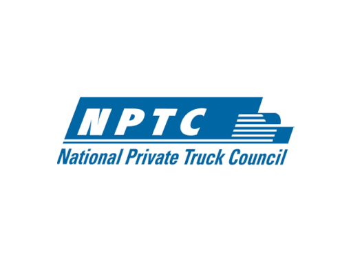 National Private Truck Council