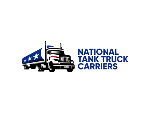 NTTC – National Tank Truck Carriers