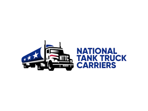 National Tank Truck Carriers