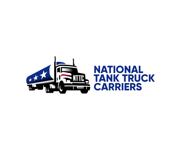 nttc