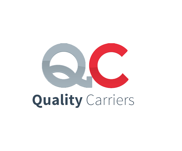 Quality Carriers