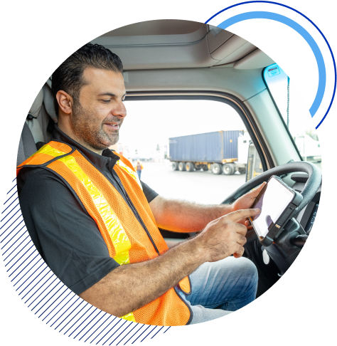 real-time-driver-coaching-individual-reporting
