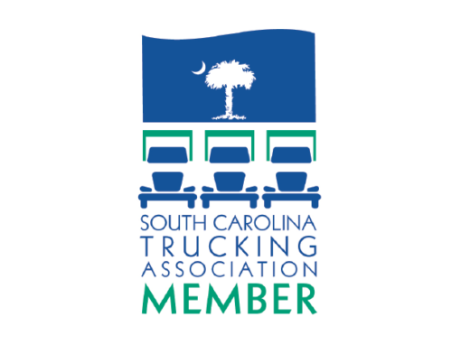 SCTA – South Carolina Trucking Association