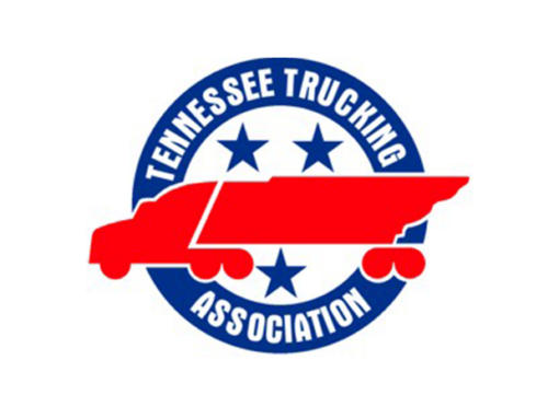 Tennessee Trucking Association