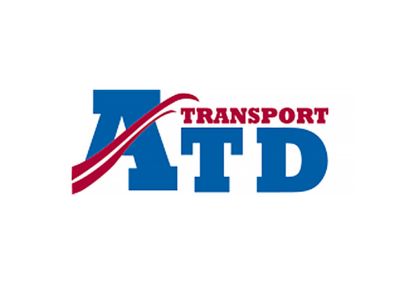 Transport ATD
