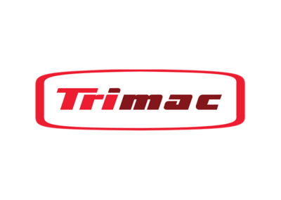 Trimac