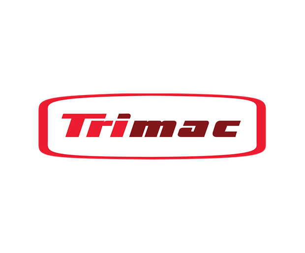 Trimac