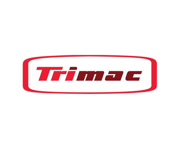 Trimac