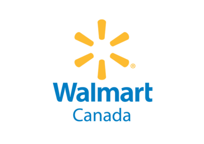 Walmart Canada