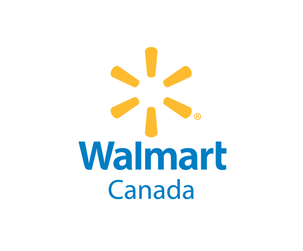 Walmart Canada