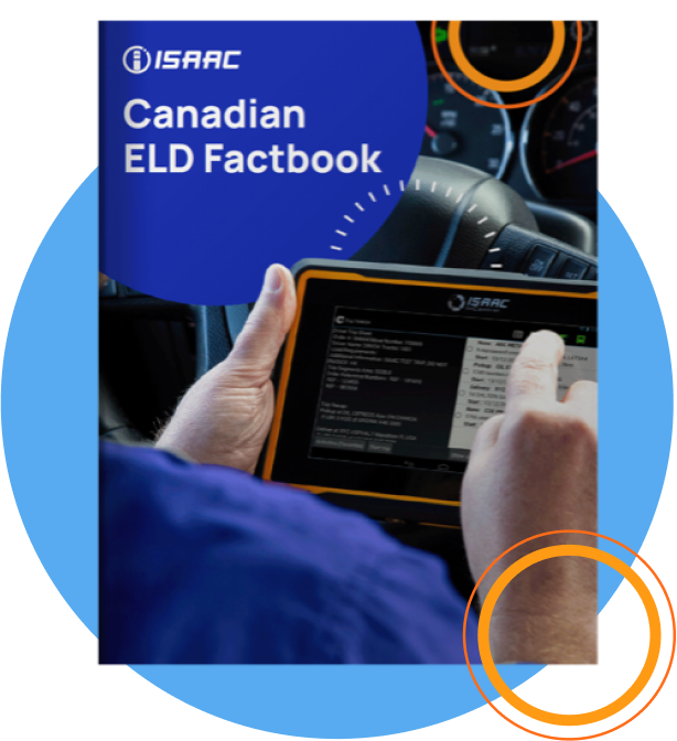 The Canadian ELD Factbook