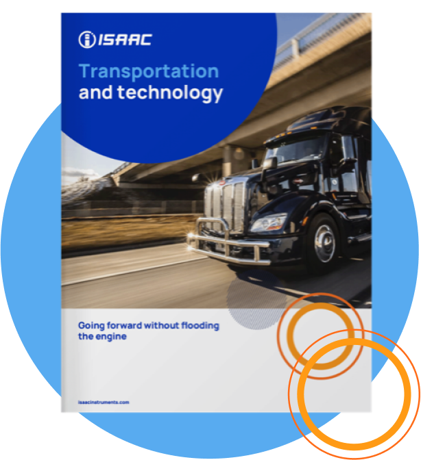 Big_header_transportation_en-800x600