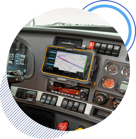driver-happiness-real-time-driver-coaching