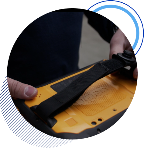 driver-tablet-accessories