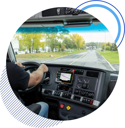 driver-tablet-prevent-distraction